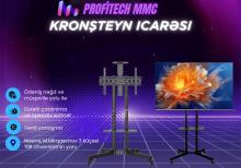 Noutbukların icarəsi