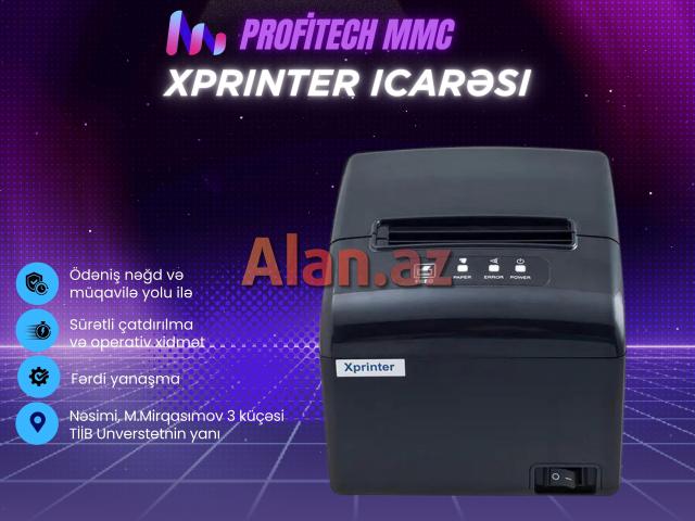 Noutbukların icarəsi