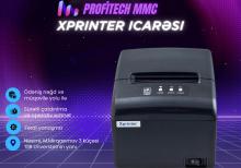 Noutbukların icarəsi