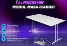 Noutbukların icarəsi