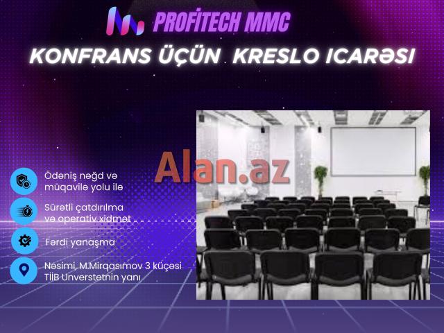 Noutbukların icarəsi