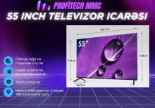 Noutbukların icarəsi