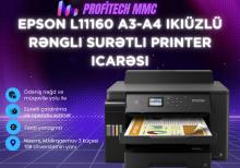 Noutbukların icarəsi