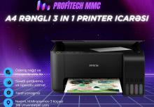 Noutbukların icarəsi