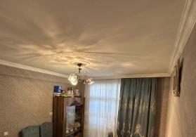 yeni yasamalda mənzil satılır