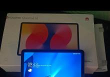 Huawei MatePad Se11