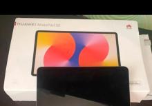 Huawei MatePad Se11