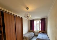 Buzovnada həyət evi satılır