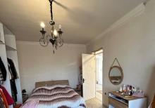 Buzovnada həyət evi satılır