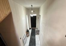 Buzovnada həyət evi satılır