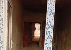 1 otaq temirsiz menzil satllr aaaf parkda