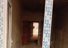 1 otaq temirsiz menzil satllr aaaf parkda