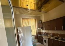 Buzovnada bağ evi satılır