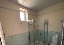 Buzovnada bağ evi satılır