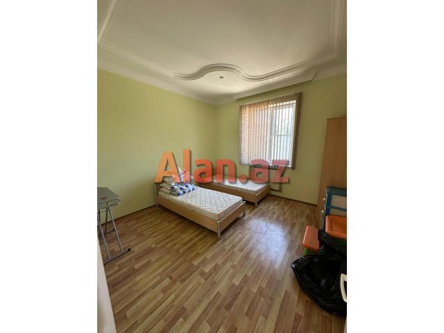 Buzovnada bağ evi satılır