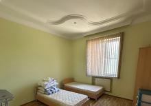 Buzovnada bağ evi satılır