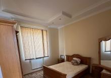 Buzovnada bağ evi satılır