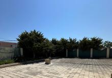 Buzovnada bağ evi satılır