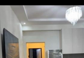 2 otaq menzil kiraye verlir