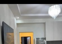 2 otaq menzil kiraye verlir