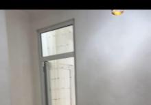 2 otaq menzil kiraye verlir