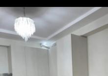 2 otaq menzil kiraye verlir