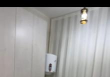 2 otaq menzil kiraye verlir