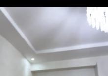 2 otaq menzil kiraye verlir