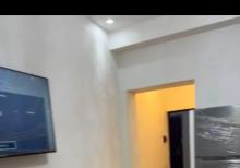 2 otaq menzil kiraye verlir