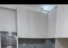 2 otaq menzil kiraye verlir