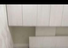 2 otaq menzil kiraye verlir