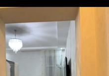 2 otaq menzil kiraye verlir