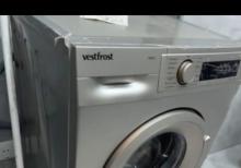 2 otaq menzil kiraye verlir