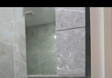 2 otaq menzil kiraye verlir