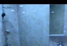 2 otaq menzil kiraye verlir