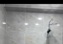 2 otaq menzil kiraye verlir