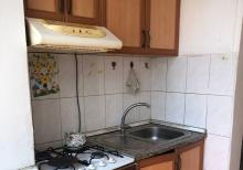 Xətai rayonu Seyid Əzim Şirvani küç