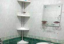 Xətai rayonu Seyid Əzim Şirvani küç