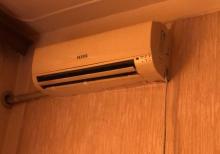 Xətai rayonu Seyid Əzim Şirvani küç