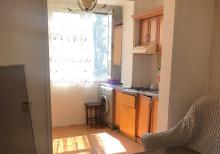 Xətai rayonu Seyid Əzim Şirvani küç