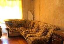 Xətai rayonu Seyid Əzim Şirvani küç