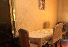 Xətai rayonu Seyid Əzim Şirvani küç