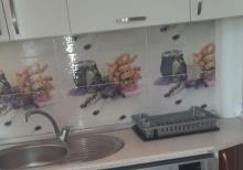 8ci mik 3 otaqli kiraye verilir