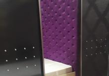 8ci mik 3 otaqli kiraye verilir