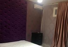 8ci mik 3 otaqli kiraye verilir