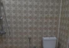 8ci mik 3 otaqli kiraye verilir