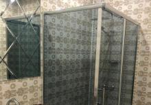 8ci mik 3 otaqli kiraye verilir