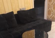 8ci mik 3 otaqli kiraye verilir