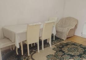 Yeni suraxani kiraye ev