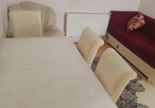 Yeni suraxani kiraye ev